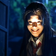 Illustration for article titled Did The Hunger Games really rip off Battle Royale?